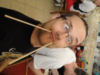 DSC01247.JPG